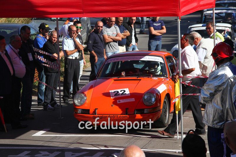 121007 sport 165_tn.jpg